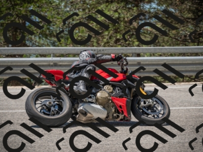 20250601123012-_Z626261_am_