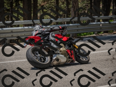 20250601123012-_Z626262_am_