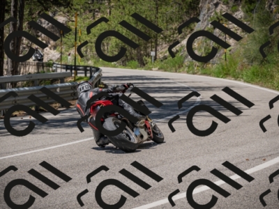 20250601123013-_Z626263_am_