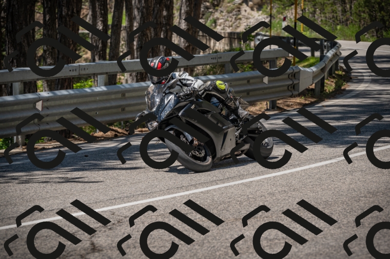 20250601123016-_Z626264_am_