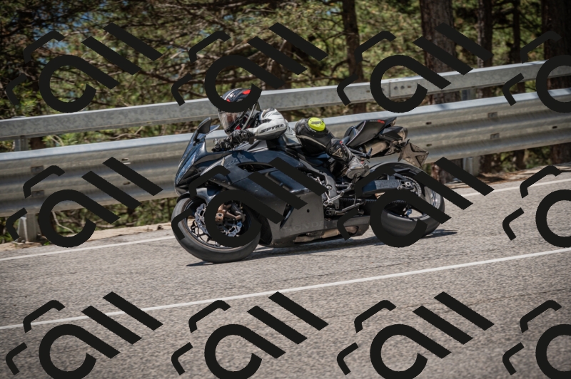 20250601123016-_Z626265_am_