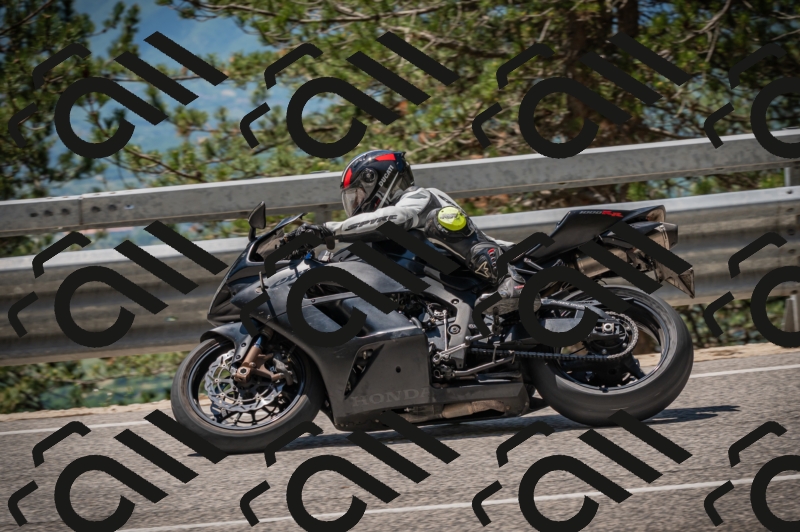 20250601123017-_Z626266_am_