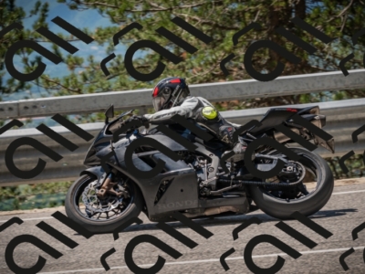 20250601123017-_Z626266_am_