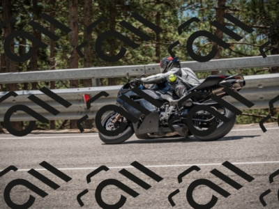 20250601123017-_Z626267_am_