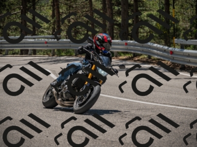 20250601123023-_Z626268_am_