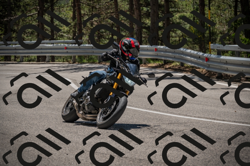 20250601123023-_Z626268_am_