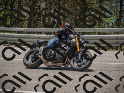 20250601123024-_Z626269_am_