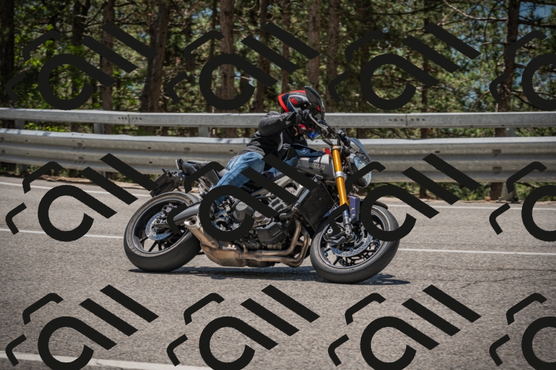 20250601123024-_Z626269_am_