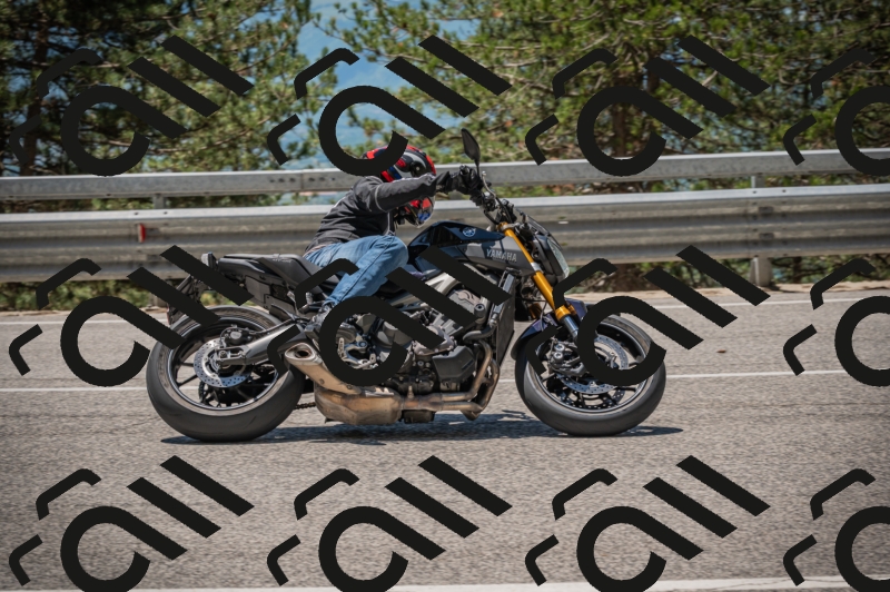 20250601123024-_Z626270_am_