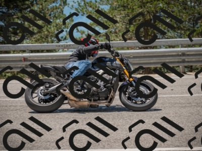 20250601123024-_Z626270_am_