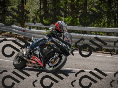 20250601123047-_Z626272_am_