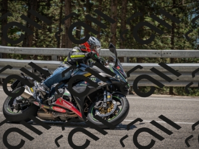 20250601123047-_Z626273_am_