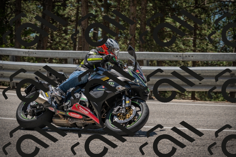 20250601123047-_Z626273_am_