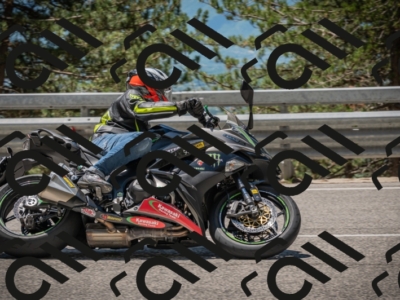 20250601123047-_Z626274_am_