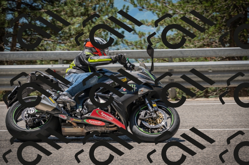 20250601123047-_Z626274_am_