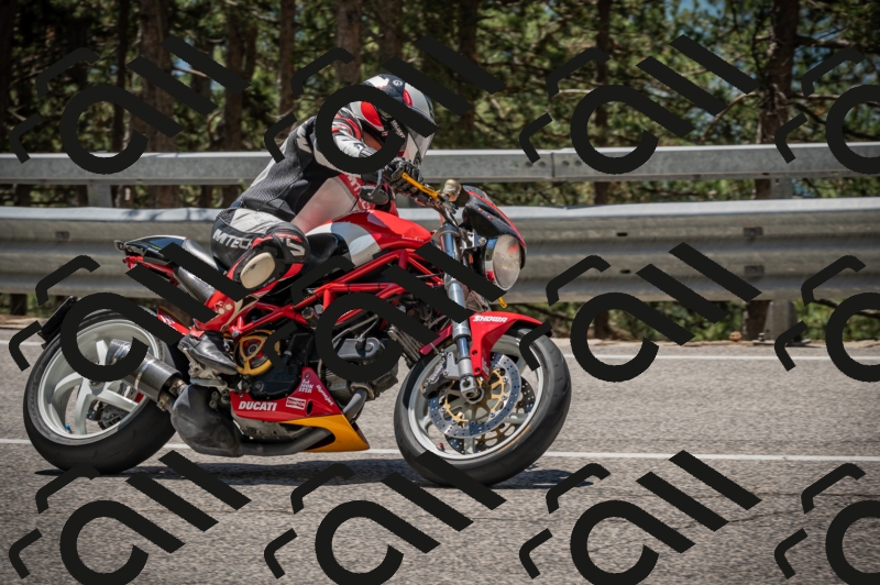 20250601123049-_Z626276_am_