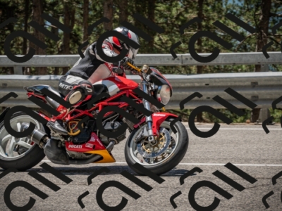 20250601123049-_Z626276_am_