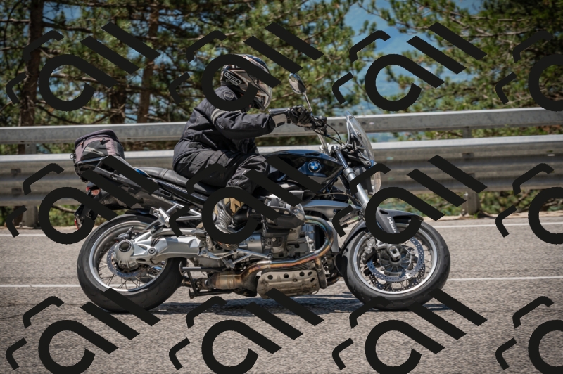 20250601123051-_Z626279_am_