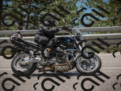 20250601123051-_Z626279_am_