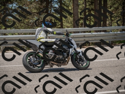 20250601123052-_Z626280_am_