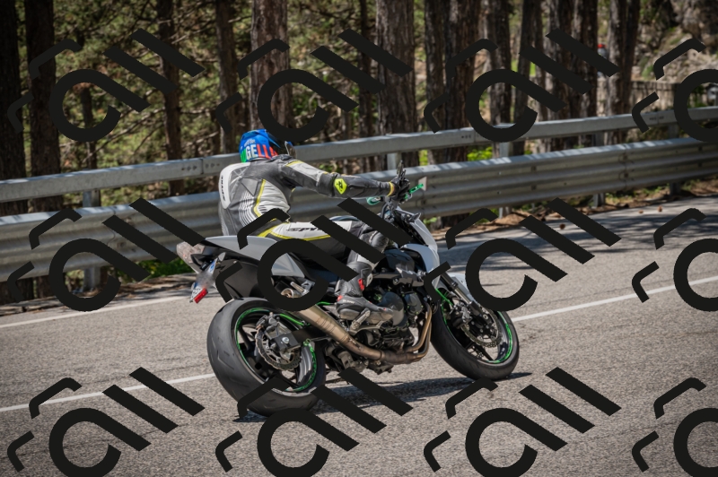 20250601123052-_Z626281_am_