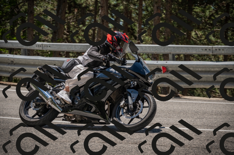 20250601123141-_Z626283_am_