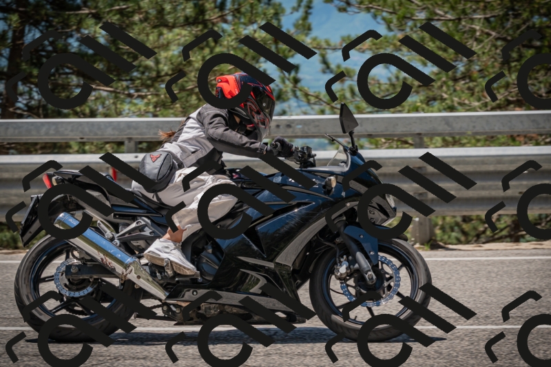 20250601123142-_Z626284_am_