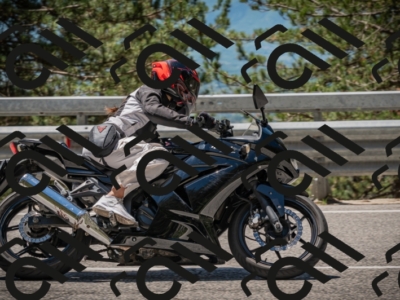 20250601123142-_Z626284_am_