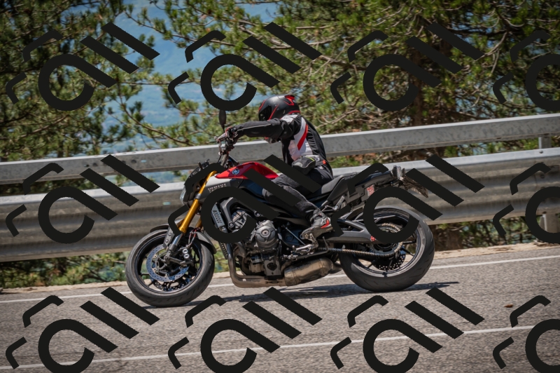 20250601123145-_Z626287_am_