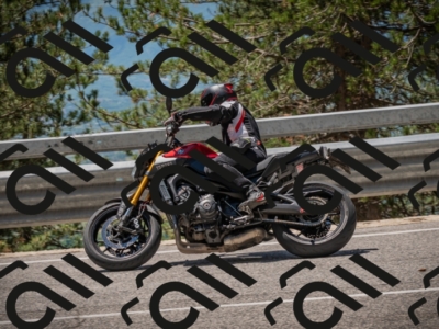 20250601123145-_Z626287_am_