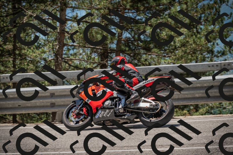 20250601123146-_Z626289_am_