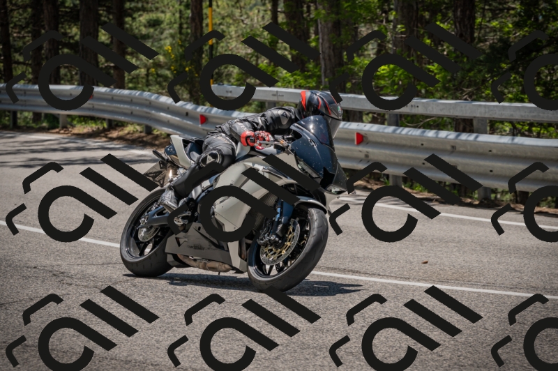 20250601123207-_Z626291_am_