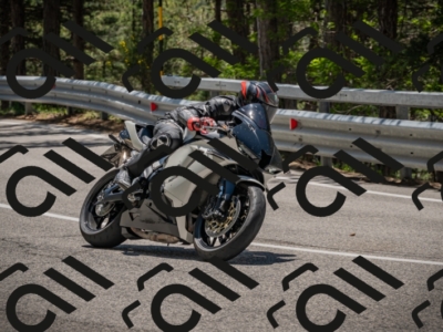 20250601123207-_Z626291_am_