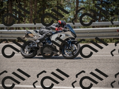 20250601123207-_Z626292_am_