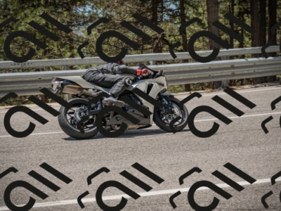 20250601123208-_Z626294_am_