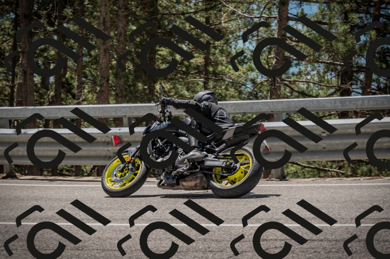 20250601123210-_Z626295_am_