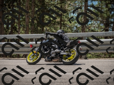 20250601123210-_Z626295_am_