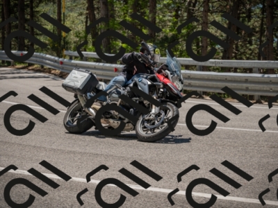 20250601123214-_Z626296_am_