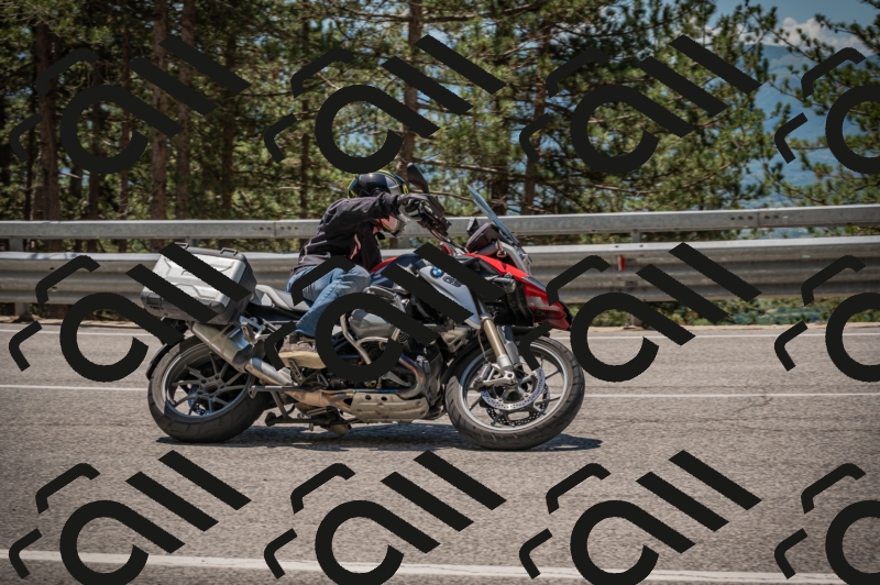 20250601123214-_Z626297_am_