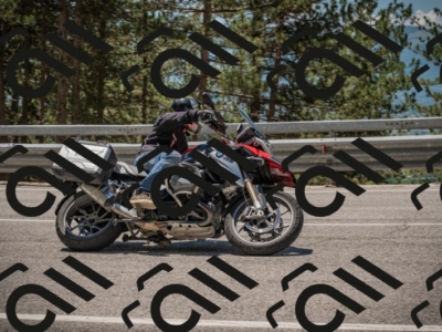 20250601123214-_Z626297_am_