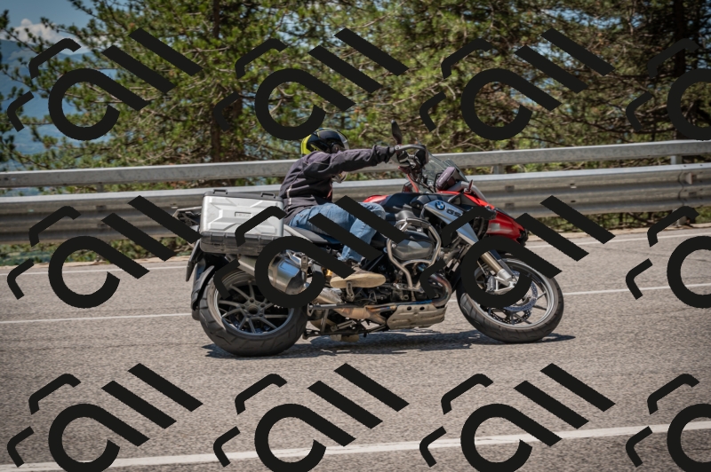 20250601123214-_Z626298_am_