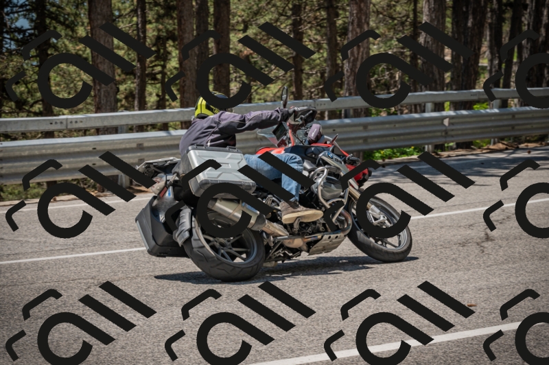 20250601123215-_Z626299_am_