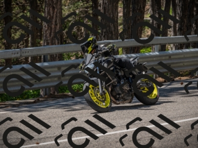 20250601123217-_Z626301_am_