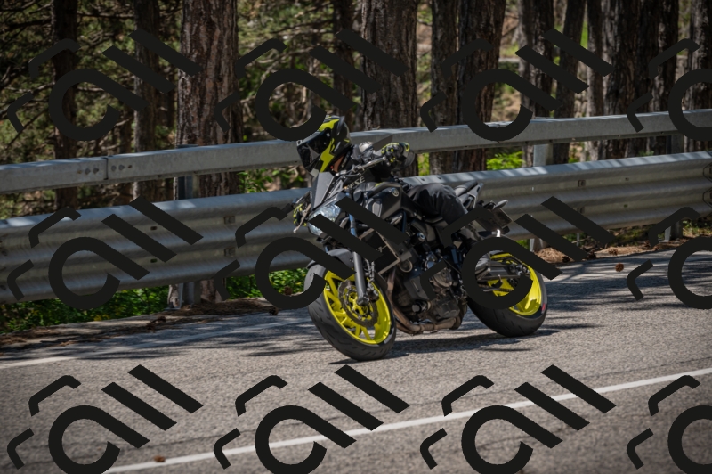 20250601123217-_Z626301_am_