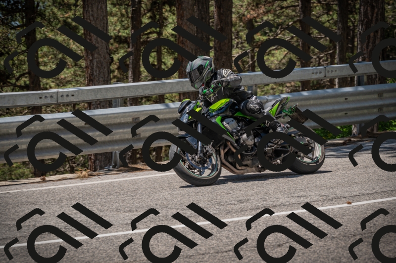 20250601123219-_Z626302_am_