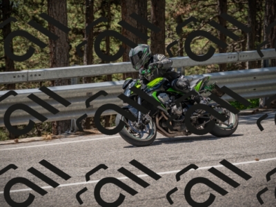 20250601123219-_Z626302_am_