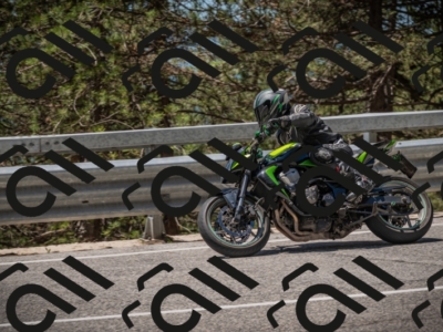 20250601123219-_Z626303_am_