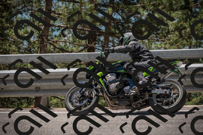 20250601123219-_Z626305_am_