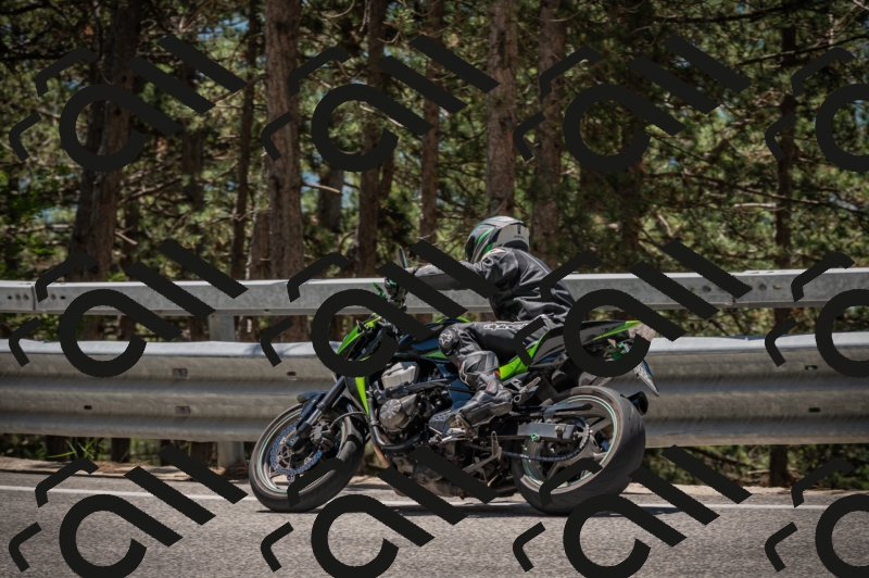 20250601123220-_Z626306_am_