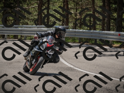 20250601123223-_Z626307_am_